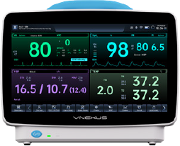 VNX Series