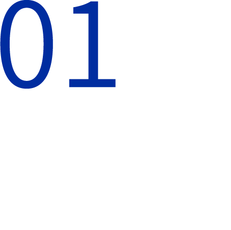 A Clearer View of Every Vital Sign